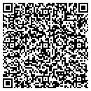 QR code with Xdogs Inc contacts