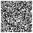 QR code with Vigen & Johnson Furniture Inc contacts
