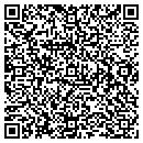 QR code with Kenneth Abrahamson contacts
