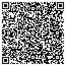 QR code with Hancock Elementary contacts