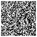 QR code with Alton Brian D contacts