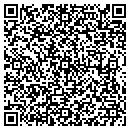 QR code with Murray Peck PC contacts