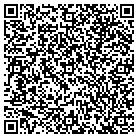 QR code with Luther Heckt & Cameron contacts