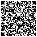 QR code with Winroc Corp contacts