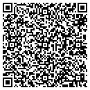 QR code with Vogel Sawmill contacts