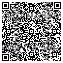 QR code with Al Winters Insurance contacts