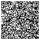 QR code with Schubert Catering Co contacts