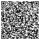 QR code with Janes House contacts