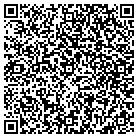 QR code with Merrigan Brandt & Ostenso PC contacts