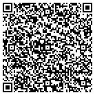 QR code with Parker House Mangmnt CM contacts