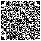 QR code with Popular Frnt Inttv Cmnctns contacts