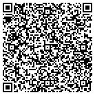 QR code with Jensen & Sondrall contacts