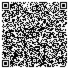 QR code with Brick N Stone Creations Inc contacts