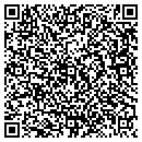 QR code with Premier Pets contacts