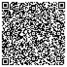 QR code with Summit Golf Club LLP contacts