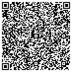 QR code with Floral Affair In Plymouth Inc contacts