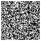QR code with Hollys Centre Stage Dance contacts