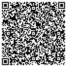 QR code with Four Seasons Air Specialists contacts