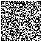 QR code with Advanced Defense Protection contacts