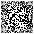 QR code with Charlie Walker Construction Inc contacts