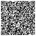 QR code with Kvinna Insurance Service Inc contacts