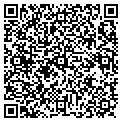 QR code with Take Ten contacts