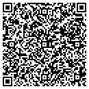 QR code with Constance Welp contacts