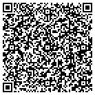 QR code with Hilloway Shopping Center contacts