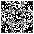 QR code with Dale Oswald contacts