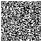 QR code with Eagle Window Distributing Co contacts