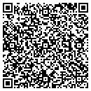 QR code with Cully Companies Inc contacts