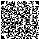 QR code with Adams Agency Insurance contacts