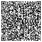 QR code with Higher Ground Academy contacts