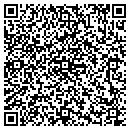 QR code with Northlander Gift Shop contacts