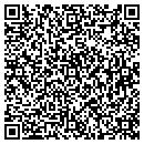 QR code with Learning Tree 725 contacts