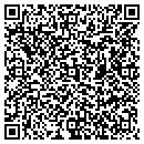 QR code with Apple Tree Gifts contacts