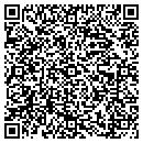 QR code with Olson Dick Drugs contacts