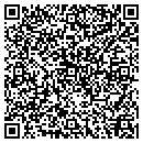 QR code with Duane Franklin contacts