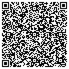 QR code with David W Twomey DDS Msd contacts