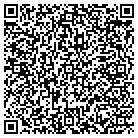 QR code with Bells Beaus Bridal & Formal Wr contacts