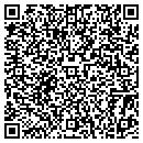 QR code with Giuseppes contacts