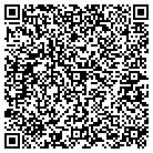 QR code with Roaming Dragons Tai Chi Chuan contacts