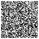 QR code with Snapshots Photography contacts