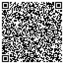 QR code with Suite Shoppe contacts