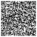 QR code with Faris & Faris contacts