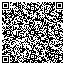 QR code with Kennedy Automotive contacts