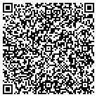 QR code with Joint Recreation & Educatn Bd contacts