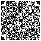 QR code with Cb Quality Machining & Engnrng contacts