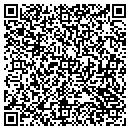 QR code with Maple Tree Cottage contacts