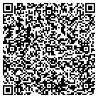 QR code with Bellboy Import Corporation contacts